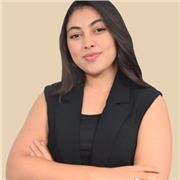 Enseigner l'arabe aux enfants, aux particuliers